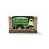 Picture of Green Toys: Recycle Truck (RTK01R)