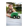 Picture of Green Toys: Recycle Truck (RTK01R)