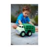Picture of Green Toys: Recycle Truck (RTK01R)