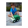 Picture of Green Toys: Recycle Truck (RTK01R)