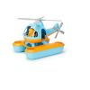 Picture of Green Toys: Sea Copter - Blue (SECB-1063)