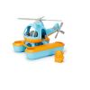 Picture of Green Toys: Sea Copter - Blue (SECB-1063)