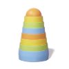 Picture of Green Toys: Stacker (STK01R)