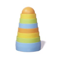 Picture of Green Toys: Stacker (STK01R)