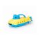 Picture of Green Toys: Submarine - Blue Cabin (SUBB-1032)