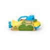 Picture of Green Toys: Submarine - Blue Cabin (SUBB-1032)