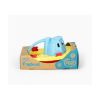Picture of Green Toys: Tug Boat Blue (TUG01R-B)