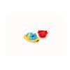Picture of Green Toys: Tug Boat Blue (TUG01R-B)