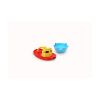 Picture of Green Toys: Tug Boat Yellow (TUG01R-Y)