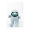 Picture of P.M.I. Among Us Action Figures 11.5 cm - 4 Pack (S1) (AU6030)
