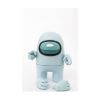 Picture of P.M.I. Among Us Action Figures 11.5 cm - 4 Pack (S1) (AU6030)