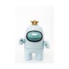 Picture of P.M.I. Among Us Action Figures 11.5 cm - 4 Pack (S1) (AU6030)