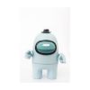 Picture of P.M.I. Among Us Action Figures 11.5 cm - 4 Pack (S1) (AU6030)