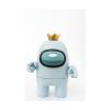 Picture of P.M.I. Among Us Action Figures 11.5 cm - 4 Pack (S1) (AU6030)