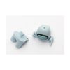 Picture of P.M.I. Among Us Action Figures 11.5 cm - 4 Pack (S1) (AU6030)