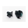 Picture of P.M.I. Among Us Action Figures 11.5 cm - 4 Pack (S1) (AU6030)