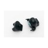 Picture of P.M.I. Among Us Action Figures 11.5 cm - 4 Pack (S1) (AU6030)