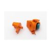 Picture of P.M.I. Among Us Action Figures 11.5 cm - 4 Pack (S1) (AU6030)