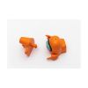 Picture of P.M.I. Among Us Action Figures 11.5 cm - 4 Pack (S1) (AU6030)