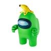Picture of P.M.I. Among Us Action Figures 2 Pack 17cm (S2) (Random) (AU6552)