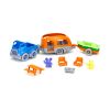 Picture of Green Toys: RV Camper Set (RVCO-1459)