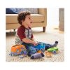 Picture of Green Toys: RV Camper Set (RVCO-1459)