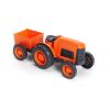 Picture of Green Toys: Tractor (TRTO-1042)