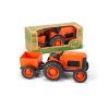 Picture of Green Toys: Tractor (TRTO-1042)