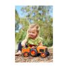 Picture of Green Toys: Tractor (TRTO-1042)