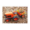 Picture of Green Toys: Tractor (TRTO-1042)