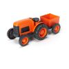 Picture of Green Toys: Tractor (TRTO-1042)