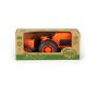 Picture of Green Toys: Tractor (TRTO-1042)