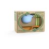 Picture of Green Toys: Chef Set (CHF01R)