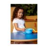 Picture of Green Toys: Chef Set (CHF01R)