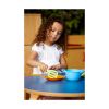 Picture of Green Toys: Chef Set (CHF01R)