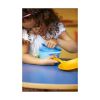 Picture of Green Toys: Chef Set (CHF01R)