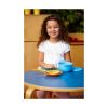 Picture of Green Toys: Chef Set (CHF01R)