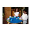 Picture of Green Toys: Dish Set (DSH01R)
