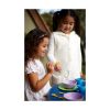 Picture of Green Toys: Dish Set (DSH01R)