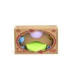 Picture of Green Toys: Dish Set (DSH01R)