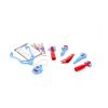 Picture of Green Toys: Doctor's Kit (DKIT-1314)
