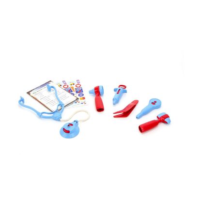 Picture of Green Toys: Doctor's Kit (DKIT-1314)