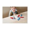 Picture of Green Toys: Doctor's Kit (DKIT-1314)