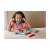 Picture of Green Toys: Doctor's Kit (DKIT-1314)