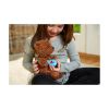 Picture of Green Toys: Doctor's Kit (DKIT-1314)