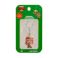 Picture of P.M.I. Brawl Stars Figural Keychain - 1 Pack (S1) (Random) (BRW8010)