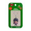 Picture of P.M.I. Brawl Stars Figural Keychain - 1 Pack (S1) (Random) (BRW8010)