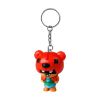 Picture of P.M.I. Brawl Stars Figural Keychain - 1 Pack (S1) (Random) (BRW8010)