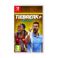 Picture of NSW Tiebreak Plus - Ace Edition