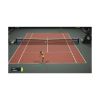 Picture of NSW Tiebreak Plus - Ace Edition